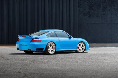 R Turbo